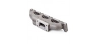 ATP - 20V 1.8T -T3 inlet and MVS gate manifold